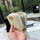 Amelia-i CHL Wallets - 016