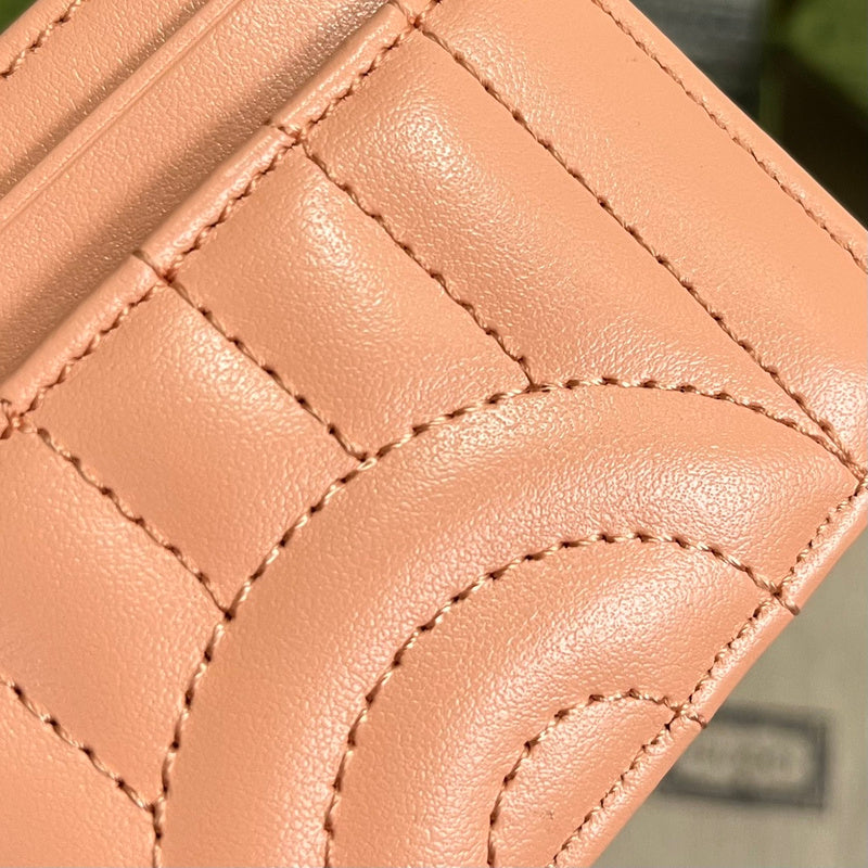 Amelia- GCI Bags - 5548