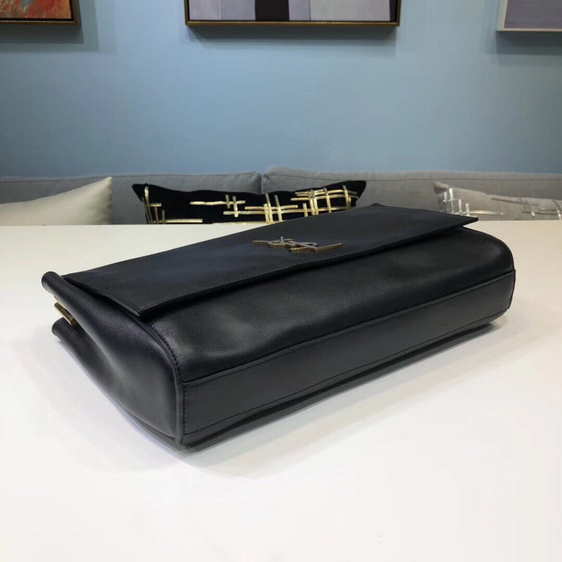 Amelia - YSL Bag - 2325