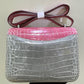 Amelia - HMS Bags - 1657
