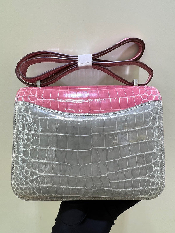 Amelia - HMS Bags - 1657