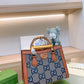 Amelia  - GCI Bags - 11686