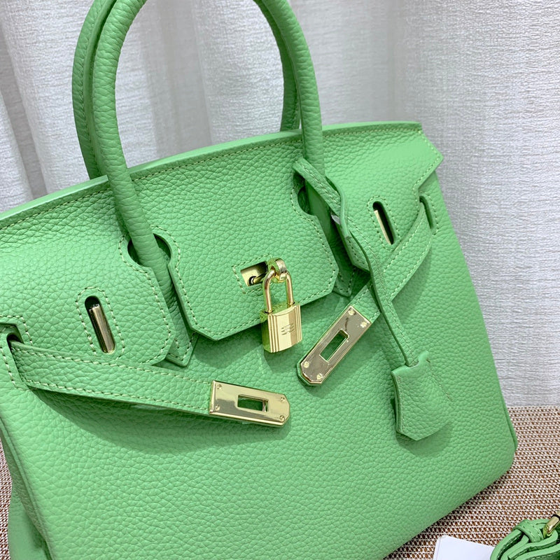 Amelia- HMS Bags - 459