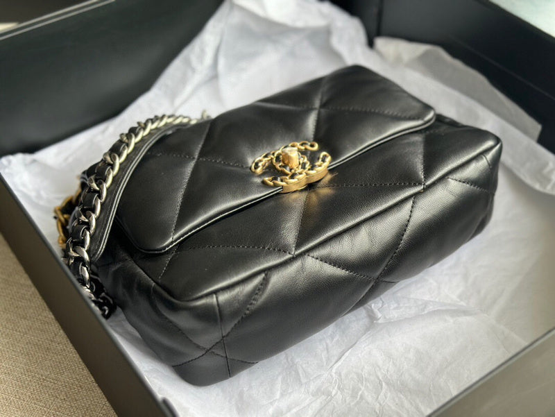 AmeliaLuxury - CHL Bags - 2627