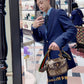 Amelia- GCI Bags - 2007