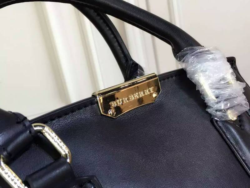 B-Berry Bags - Women Ameliave Luxury Bags - 1132