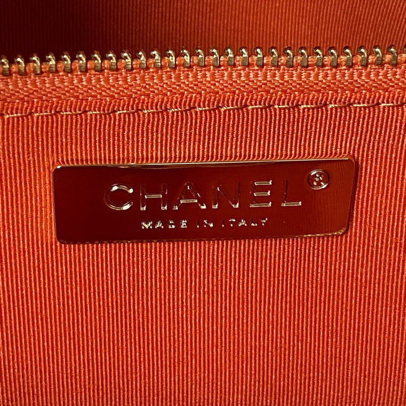 Amelia- CHL Bags - 7532