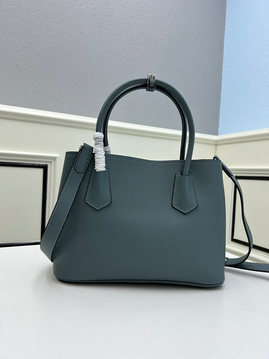 Amelia- PRDA  LUXURY BAGS - 747