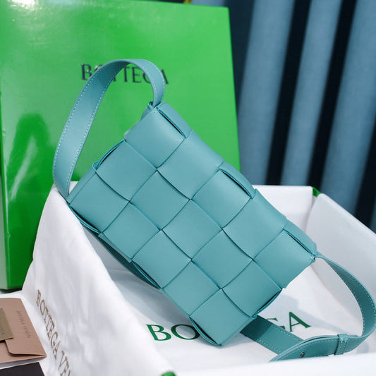Amelia - BV Bags - 108