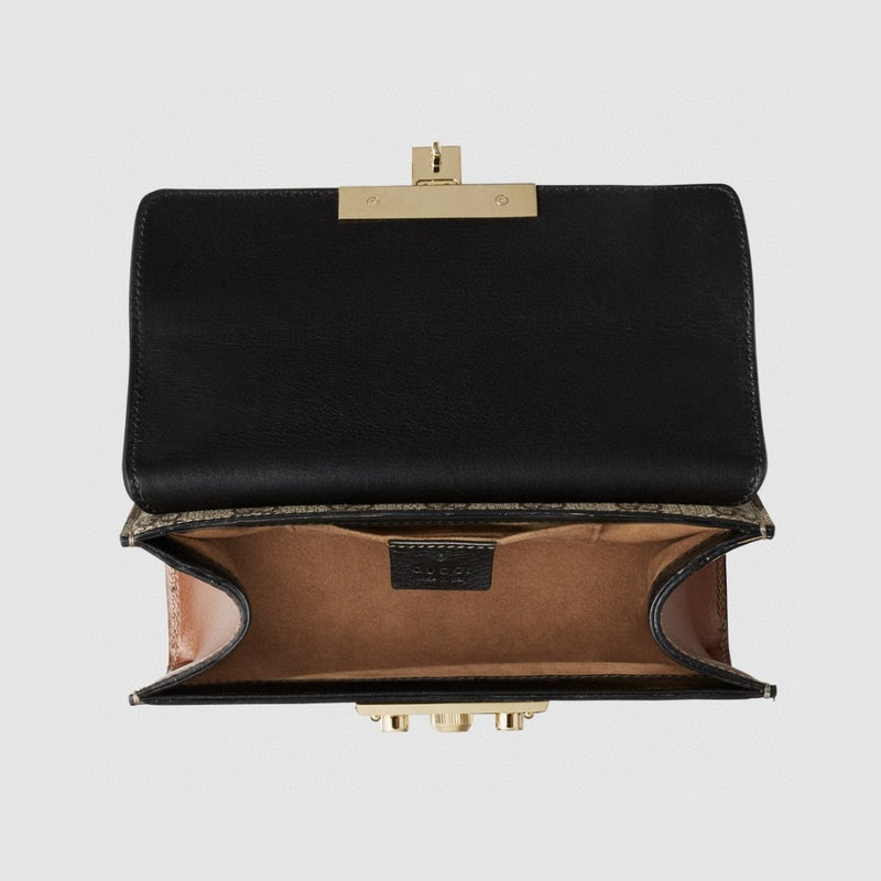 Amelia-i GUKI Women Bags - 344