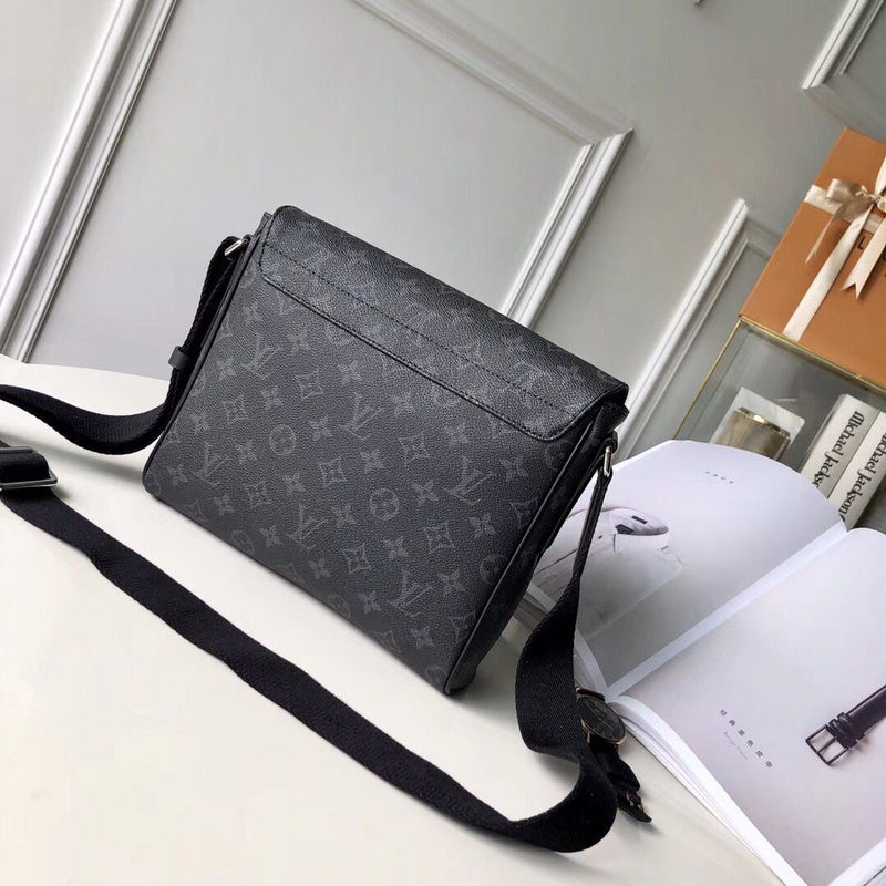 Fan Fashion Lu-Vi bags - 17891