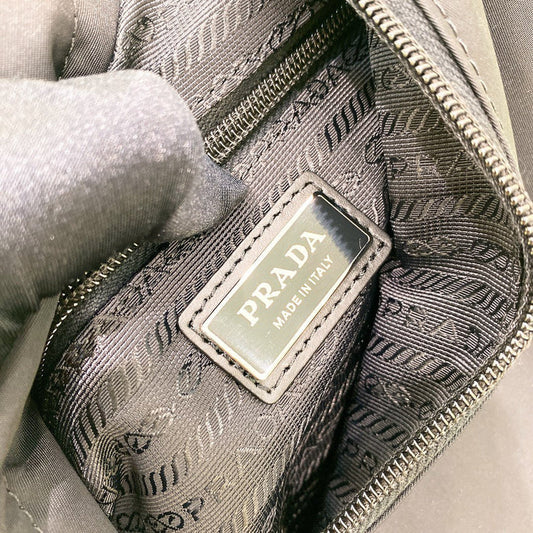 Amelia - PD Men Bags - 122