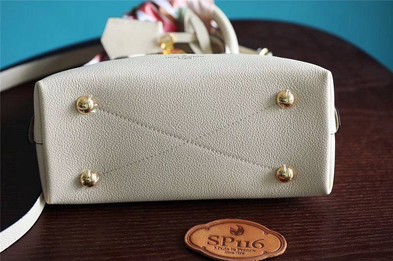 Amelia - LOV Lady Bags - 1927