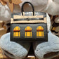 Amelia - HMS Bags - 1687