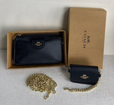 Amelia-i CAH Bags - 047
