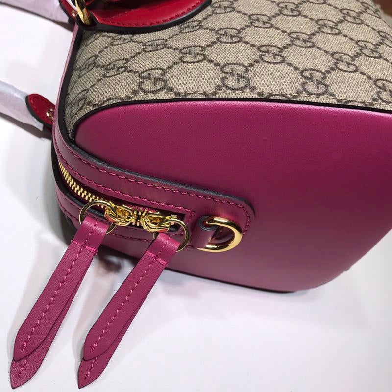 AmeliaLuxury - GCI Bags - 1204
