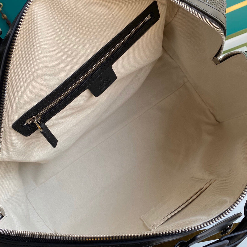 Amelia - GCI Bags - 6058