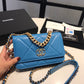 Amelia- CHL Bags - 6500