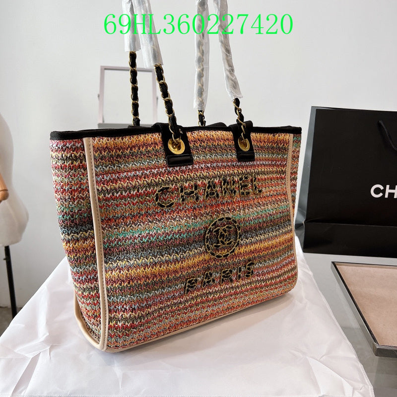 Amelia - CHL Bags - 1490