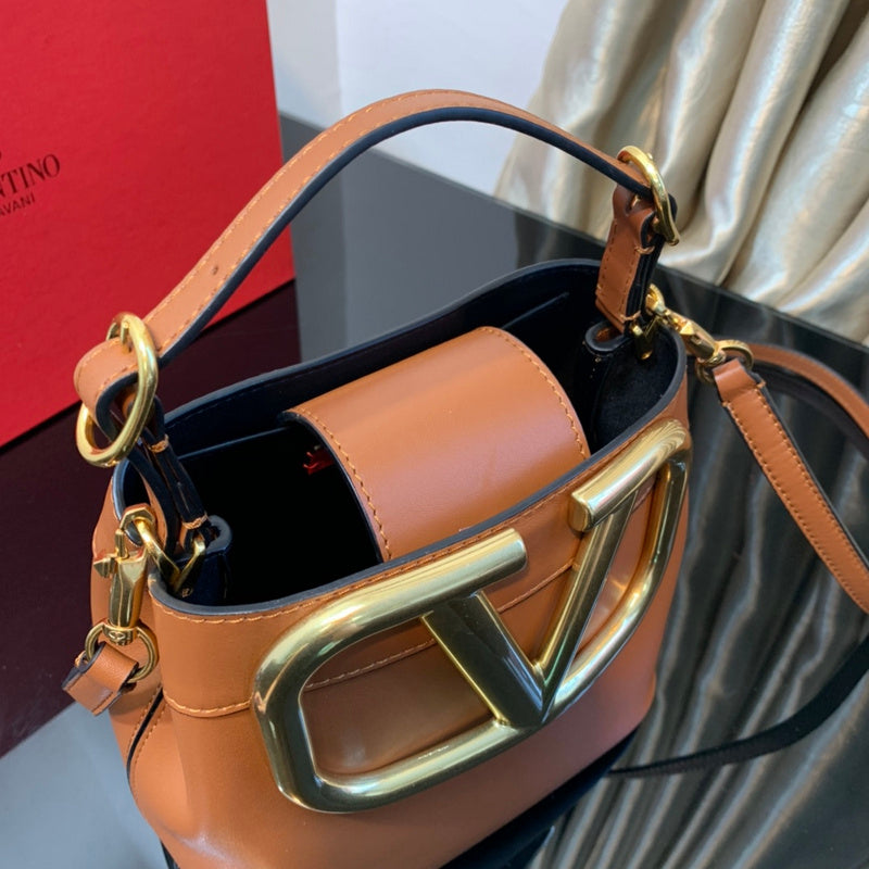 Amelia's Bag Gallery - VEL Bags - 1093