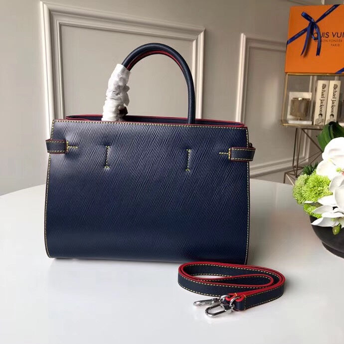 Amelia - LV Bags - 12744