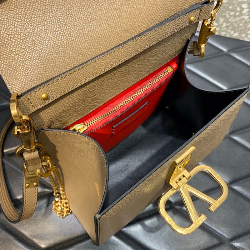 Amelia- VEL WOMEN LUXURY BAGS - 860