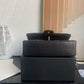 BOLSA CHANEL 25