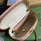 Amelia- GCI LUXURY LADY BAG - BRANDED BAGS FOR WOMEN - 464