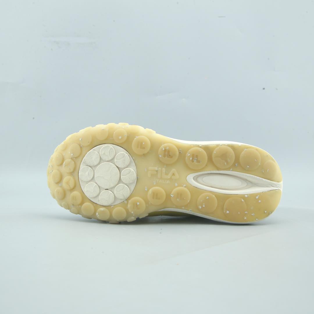 FILA CLASSIC BAO