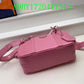 Prada Bags - The Barnes Bags  397