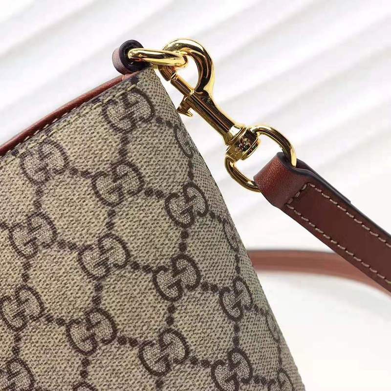 AmeliaLuxury - GCI Bags - 1107