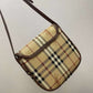 Amelia - B-BERRY BAGS - 141
