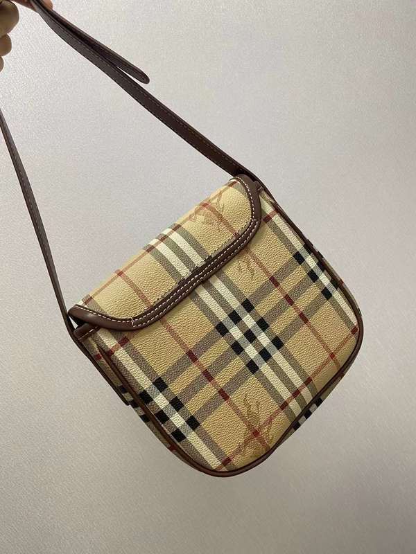 Amelia - B-BERRY BAGS - 141