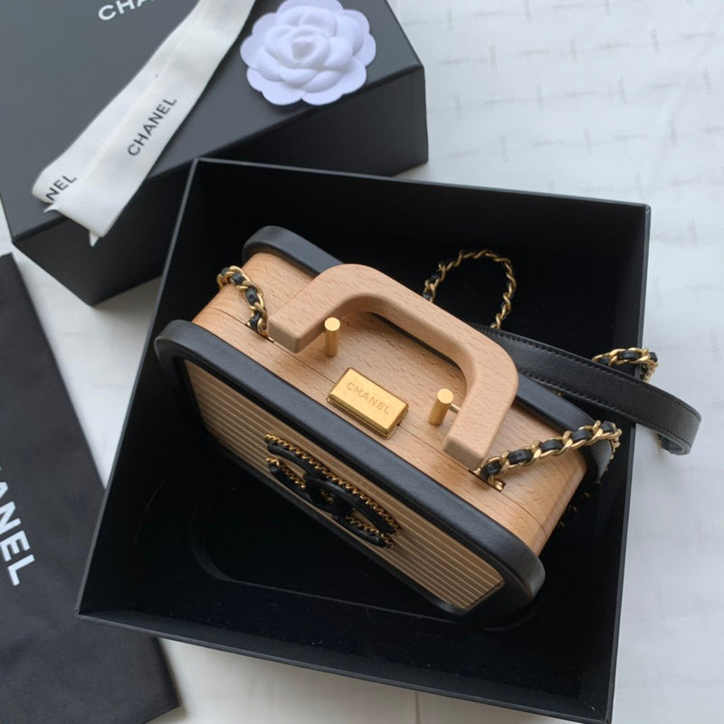 Amelia - CHL Lady Bags - 301