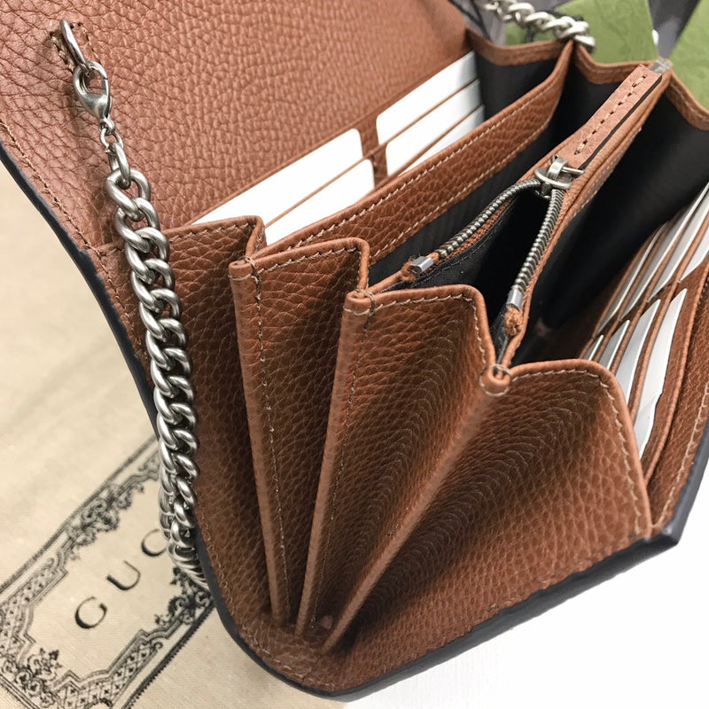 Amelia - GCC Bags - 1522