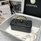 Amelia - CHL Bags - 1904