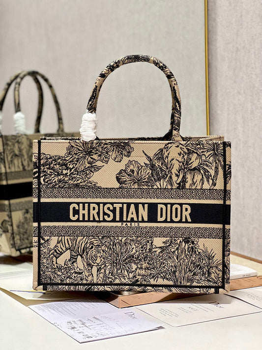Amelia- DYOR DESIGNER BAGS - 479