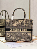 Amelia- DYOR DESIGNER BAGS - 479