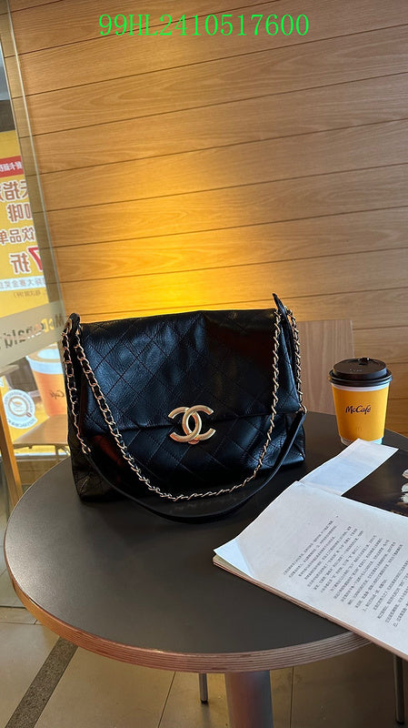 Amelia - CHL Bags - 910