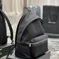 Amelia - YSL Bag - 3783