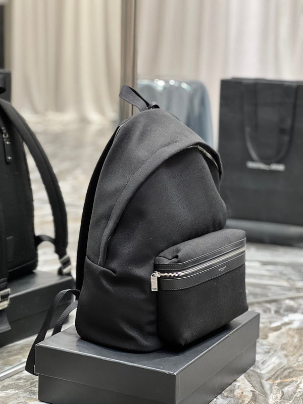 Amelia - YSL Bag - 3783
