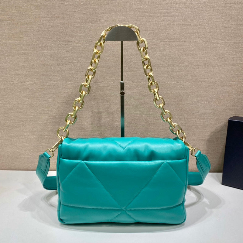 Amelia-i PD Lady Bags - 232