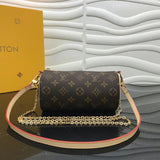 Amelia - LV Bags - 13982