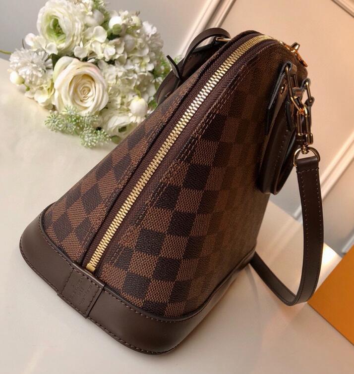 AmeliaLuxury - LOV Bags - 3005