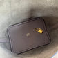 Amelia- HMS Bags - 446