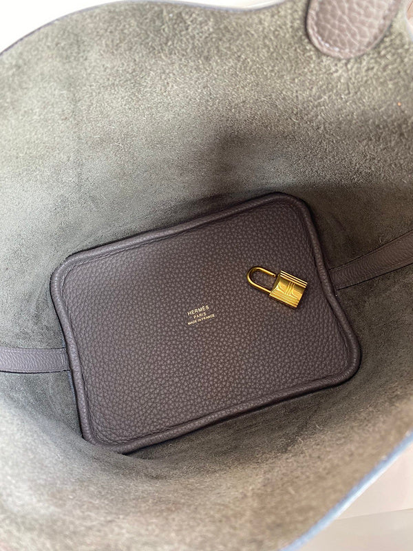 Amelia- HMS Bags - 446