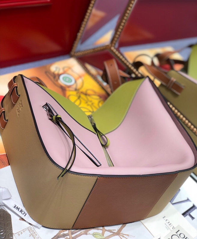 Amelia's Bag Gallery - LWO Bags - 675