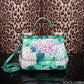 Amelia- DG Bags - 382