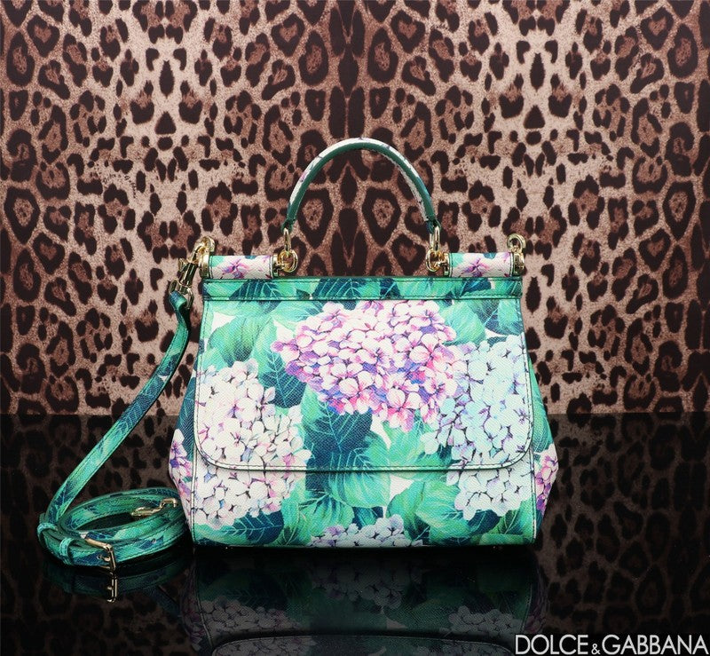 Amelia- DG Bags - 382