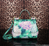 Amelia- DG Bags - 382